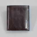 Piquadro,  , pu1741b2/mo